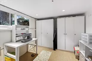 6124 SE 17th Ave, Portland, OR 97202 - Photo 35