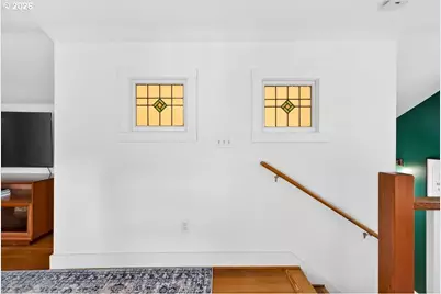 6124 SE 17th Ave, Portland, OR 97202 - Photo 23