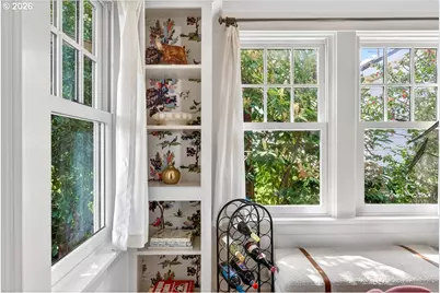 6124 SE 17th Ave, Portland, OR 97202 - Photo 15