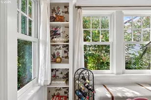 6124 SE 17th Ave, Portland, OR 97202 - Photo 15