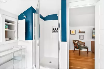 6124 SE 17th Ave, Portland, OR 97202 - Photo 31