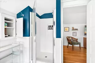 6124 SE 17th Ave, Portland, OR 97202 - Photo 31