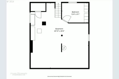 6124 SE 17th Ave, Portland, OR 97202 - Photo 43