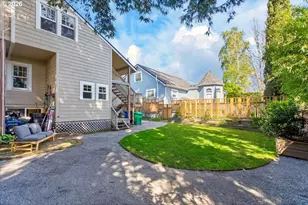 6124 SE 17th Ave, Portland, OR 97202 - Photo 3