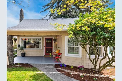 6124 SE 17th Ave, Portland, OR 97202 - Photo 47