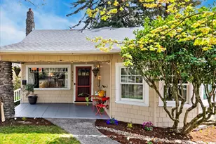 6124 SE 17th Ave, Portland, OR 97202 - Photo 47