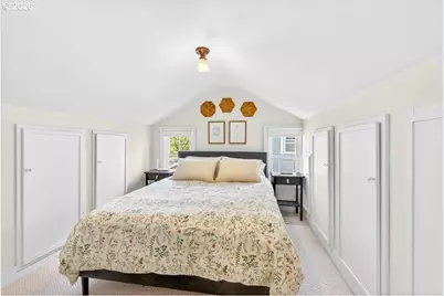 6124 SE 17th Ave, Portland, OR 97202 - Photo 27