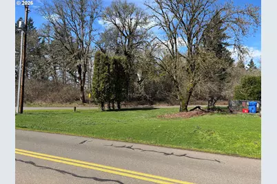 5405 Val View Dr, Turner, OR 97392 - Photo 13