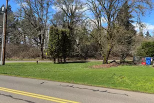 5405 Val View Dr, Turner, OR 97392 - Photo 13