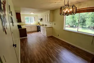 5405 Val View Dr, Turner, OR 97392 - Photo 23