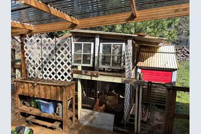 5405 Val View Dr, Turner, OR 97392 - Photo 11