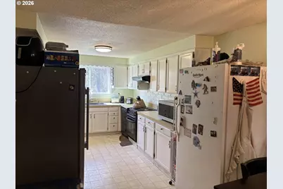 5405 Val View Dr, Turner, OR 97392 - Photo 23