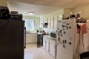 5405 Val View Dr, Turner, OR 97392 - Photo 23