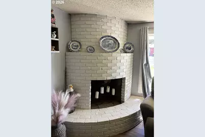 5405 Val View Dr, Turner, OR 97392 - Photo 19