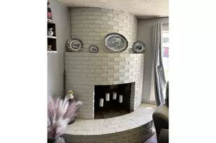 5405 Val View Dr, Turner, OR 97392 - Photo 19
