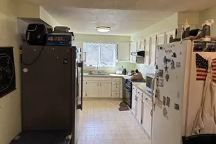 5405 Val View Dr, Turner, OR 97392 - Photo 25