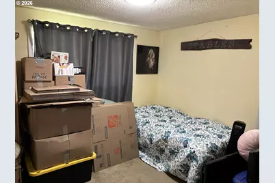 5405 Val View Dr, Turner, OR 97392 - Photo 33