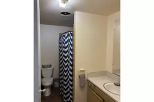 5405 Val View Dr, Turner, OR 97392 - Photo 29