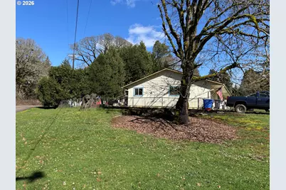 5405 Val View Dr, Turner, OR 97392 - Photo 3