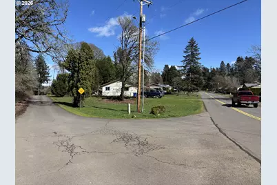 5405 Val View Dr, Turner, OR 97392 - Photo 7