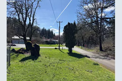 5405 Val View Dr, Turner, OR 97392 - Photo 5