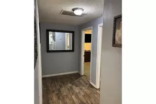 5405 Val View Dr, Turner, OR 97392 - Photo 25