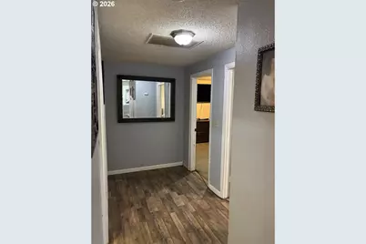 5405 Val View Dr, Turner, OR 97392 - Photo 27