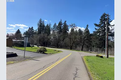 5405 Val View Dr, Turner, OR 97392 - Photo 15