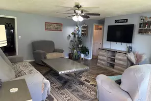 5405 Val View Dr, Turner, OR 97392 - Photo 17