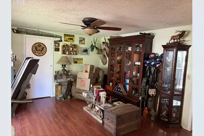 5405 Val View Dr, Turner, OR 97392 - Photo 21