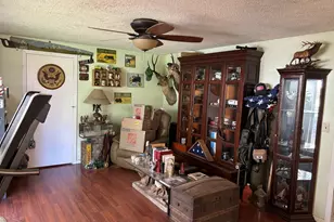 5405 Val View Dr, Turner, OR 97392 - Photo 21