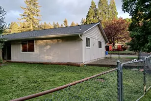 5405 Val View Dr, Turner, OR 97392 - Photo 3