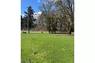 5405 Val View Dr, Turner, OR 97392 - Photo 11