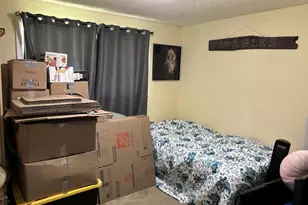 5405 Val View Dr, Turner, OR 97392 - Photo 35