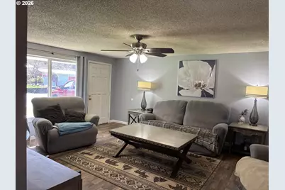 5405 Val View Dr, Turner, OR 97392 - Photo 19