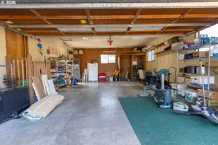 1080 Hope Ave NW, Salem, OR 97304 - Photo 43