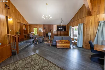 1080 Hope Ave NW, Salem, OR 97304 - Photo 11