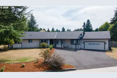 1080 Hope Ave NW, Salem, OR 97304 - Photo 3