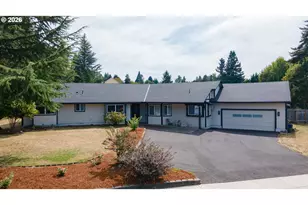 1080 Hope Ave NW, Salem, OR 97304 - Photo 3