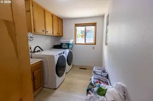 1080 Hope Ave NW, Salem, OR 97304 - Photo 21