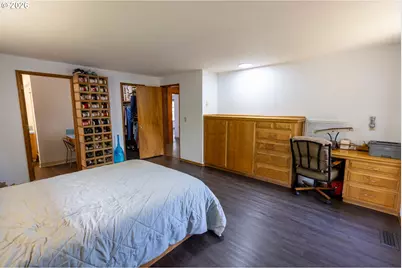 1080 Hope Ave NW, Salem, OR 97304 - Photo 25