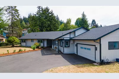 1080 Hope Ave NW, Salem, OR 97304 - Photo 5