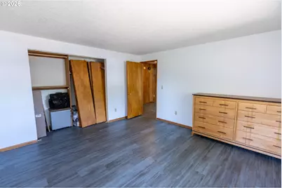 1080 Hope Ave NW, Salem, OR 97304 - Photo 31