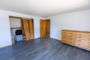 1080 Hope Ave NW, Salem, OR 97304 - Photo 31