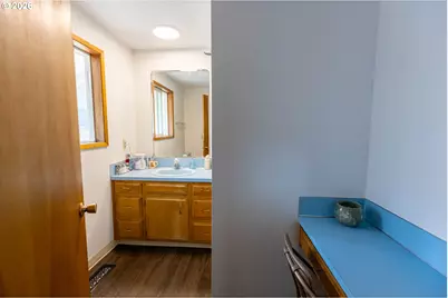 1080 Hope Ave NW, Salem, OR 97304 - Photo 27