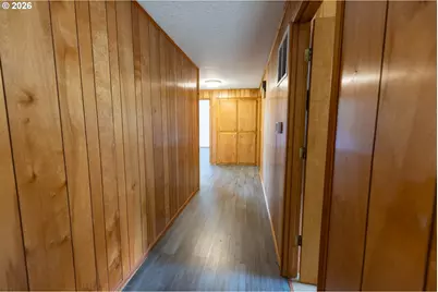 1080 Hope Ave NW, Salem, OR 97304 - Photo 23