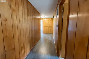 1080 Hope Ave NW, Salem, OR 97304 - Photo 23