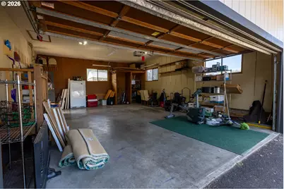1080 Hope Ave NW, Salem, OR 97304 - Photo 45