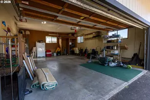 1080 Hope Ave NW, Salem, OR 97304 - Photo 45