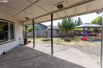 1080 Hope Ave NW, Salem, OR 97304 - Photo 35